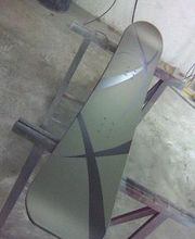 Good Lack DF Lackreparatur Bild 14