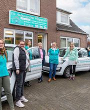 Die Hademarscher Pflegeprofis Bild 2