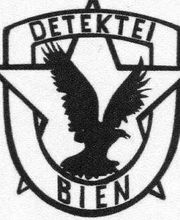 Bien Maria Detektei Bild 1