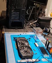 OS Ordiservices image 8