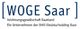WOGE Saar Wohnungsgesellschaft Saarland mbH