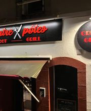 L'ENTREPOTES image 1