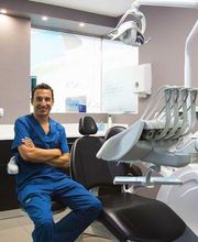 Clínica Dental Tres D imagen 8