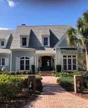 Morrow Insurance Group, Inc. image 3