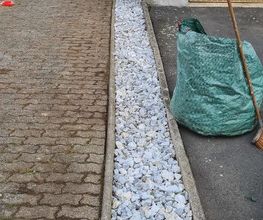 GebäudeService Baumann Bild 6