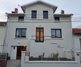 Façades Tarnaises EURL image 6
