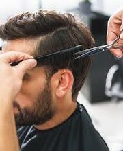 Stan Styliste Créateur Sàrl Bild 5