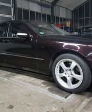 A&R Fahrzeugservice Bild 10