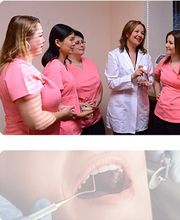 Smiles By Morel image 14