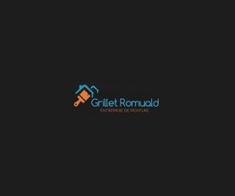 Grillet Romuald image 3