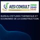 AESI CONSULT