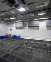 Sabatier Patrick SARL image 9