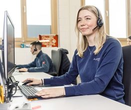 Autoteile Wetzikon AG Bild 5