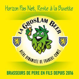 Brasserie de la quiotte