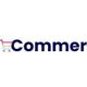 eCommer IRS GmbH - Google Ads Agentur in Berlin