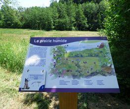 Mairie image 4