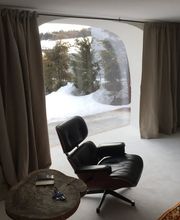 Bäbi Raumgestaltung AG Bild 3