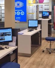 Apollo-Optik - Friedrichshafen im Bodensee Center Bild 3