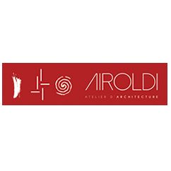 Atelier d'Architecture Airoldi