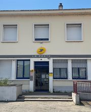 La Banque Postale image 1