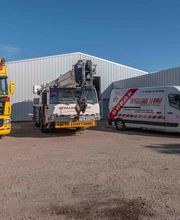 B Devillard Levage Manutention image 14