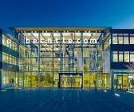 Bechtle Managed Services GmbH Bild 1