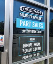 Freightliner Northwest image 11
