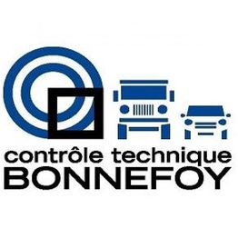 Bonnefoy Contrôles Techniques