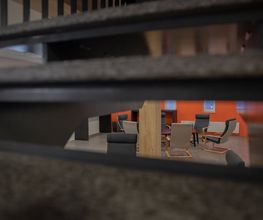 HSO Wirtschafts- und Informatikschule Bild 1