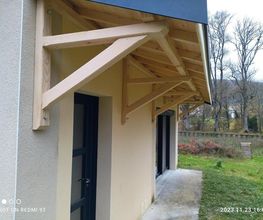 Toutanbois EI image 8
