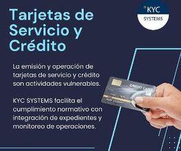 KYC SYSTEMS imagen 12
