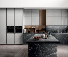 Hd Cuisines image 12