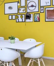 B&B HOTEL Milano Monza immagine 6