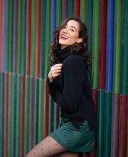 MW munich VISUALDESIGN Michael Wenzel Bild 13