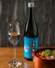 Roka Akor - Scottsdale image 14