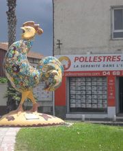 Pollestres Immo image 3