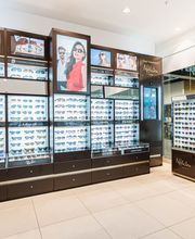 Opticien Saintes | Alain Afflelou image 3