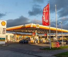 Shell Bild 15