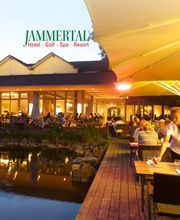 Jammertal Resort Bild 12