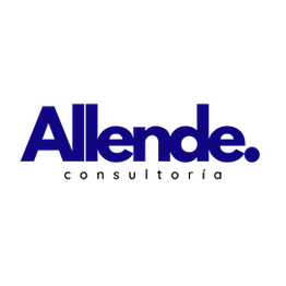 232458646-1-cSGLGN3K7c1712567667239.png