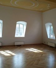 Wohn(t)räume Reichenberger GmbH Bild 14