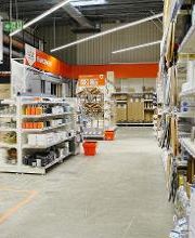 Weldom Libourne image 16