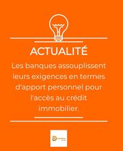 DAVYDEAL Crédits et Assurances - By PrettoGalaxie - Assurances et Crédits immobiliers image 12