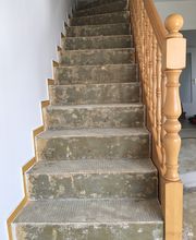 Friedrich Geschke Malereibetrieb - Inh. Stefan Eggers Bild 21