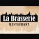 Restaurant La Brasserie