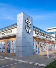RapidCare Emergency Room and Urgent ER Care - Missouri City | Sugarland image 1