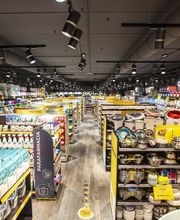 Arcaplanet immagine 1