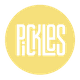 Pickles Apéro Cantine