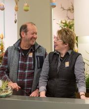 Blumen Speth GmbH Bild 3
