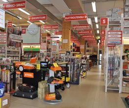 Gallery Cliente